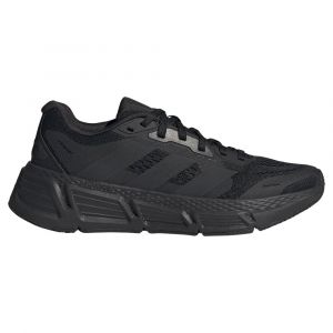 Adidas Tênis De Corrida Questar 2