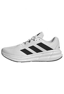 adidas Questar 3 Running Shoes