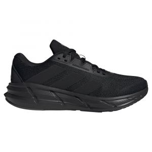 Adidas Tênis De Corrida Questar 3