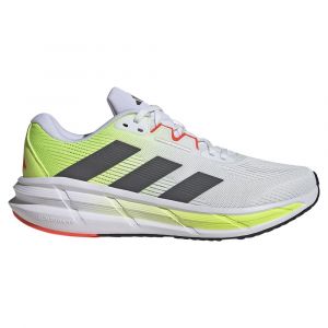 Adidas Tênis De Corrida Questar 3