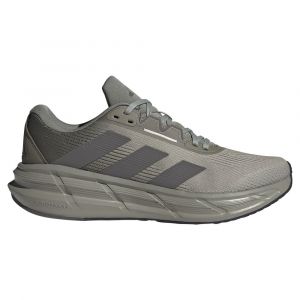 Adidas Tênis De Corrida Questar 3