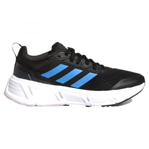 Adidas Tênis De Corrida Questar