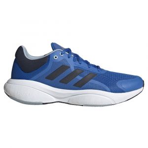 Adidas Tênis De Corrida Response