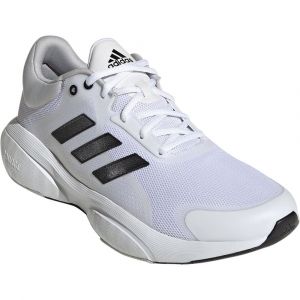 Adidas Tênis De Corrida Response