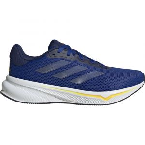 Adidas Tênis De Corrida Response