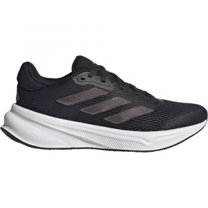 Adidas Tênis De Corrida Response