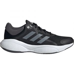 Adidas Tênis De Corrida Response