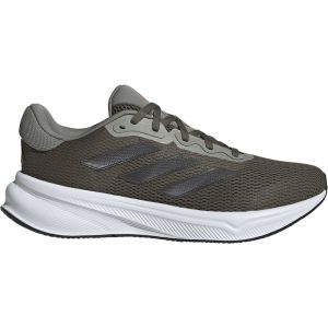 Adidas Tênis De Corrida Response