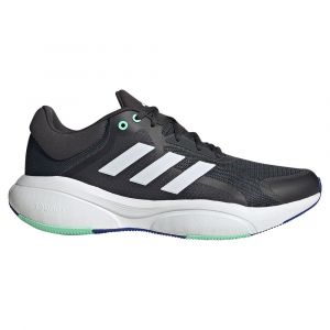 Adidas Tênis De Corrida Response