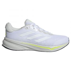 Adidas Tênis De Corrida Response