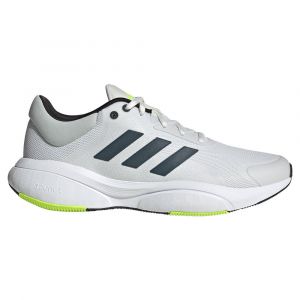 Adidas Tênis De Corrida Response