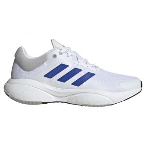 Adidas Tênis De Corrida Response