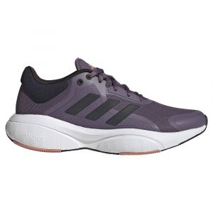 Adidas Tênis De Corrida Response