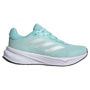 Adidas Tênis De Corrida Response