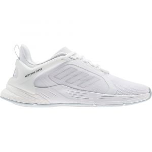 Adidas Tênis De Corrida Response Super 2.0