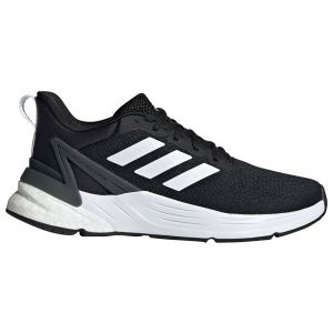 Adidas Tênis De Corrida Response Super 2.0