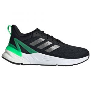 Adidas Tênis De Corrida Response Super 2.0