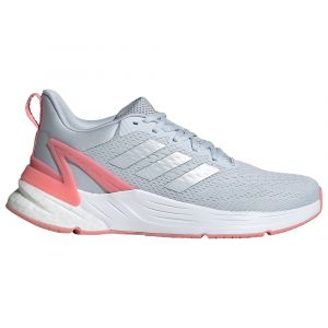 Adidas Tênis De Corrida Response Super 2.0