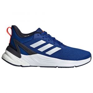 Adidas Tênis De Corrida Response Super 2.0