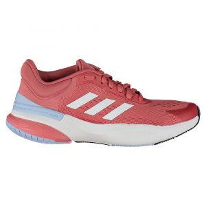 Adidas Tênis De Corrida Response Super 3.0