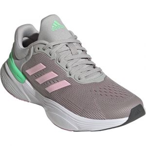 Adidas Tênis De Corrida Response Super 3.0