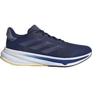 Adidas Tênis De Corrida Response Super