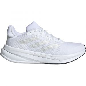 Adidas Tênis De Corrida Response Super