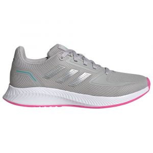 Adidas Tênis De Corrida Runfalcon 2.0