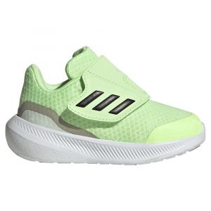 Adidas Tênis De Corrida Runfalcon 3.0 Ac