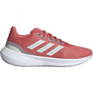 Adidas Tênis De Corrida Runfalcon 3.0