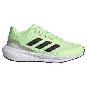 Adidas Tênis De Corrida Runfalcon 3.0