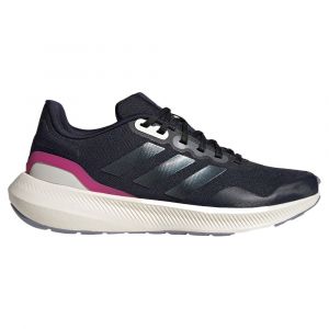 Adidas Tênis De Corrida Runfalcon 3.0 Tr