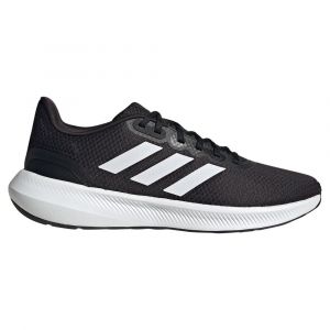 Adidas Tênis De Corrida Runfalcon 3.0