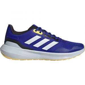 Adidas Tênis De Corrida Runfalcon 3.0 Tr