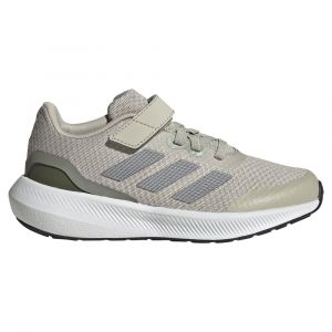 Adidas Tênis De Corrida Runfalcon 3.0 El