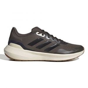 Adidas Tênis De Corrida Runfalcon 3.0 Tr