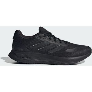 Sapatilhas de Running Runfalcon 5