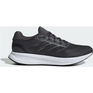 Sapatilhas de Running Runfalcon 5