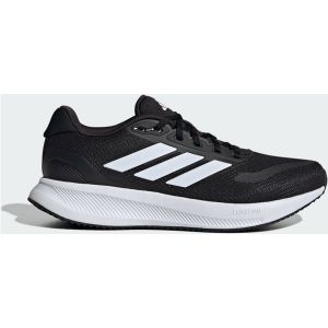 Sapatilhas de Running Runfalcon 5