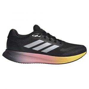 Adidas Tênis De Corrida Runfalcon 5