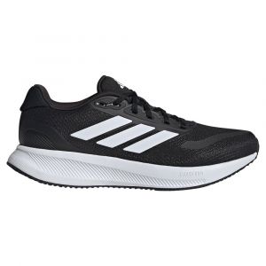 Adidas Tênis De Corrida Runfalcon 5