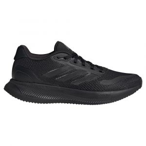 Adidas Tênis De Corrida Runfalcon 5