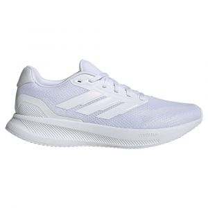 Adidas Tênis De Corrida Runfalcon 5