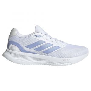 Adidas Tênis De Corrida Runfalcon 5