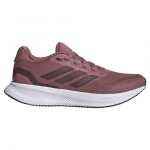 Adidas Tênis De Corrida Runfalcon 5