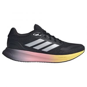 Adidas Tênis De Corrida Runfalcon 5