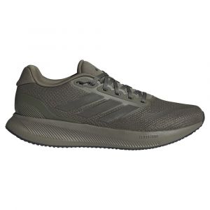 Adidas Tênis De Corrida Runfalcon 5