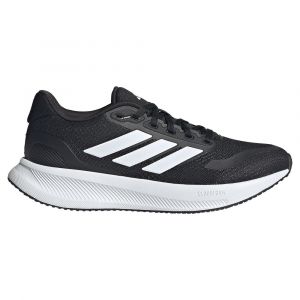 Adidas Tênis De Corrida Runfalcon 5 Wide