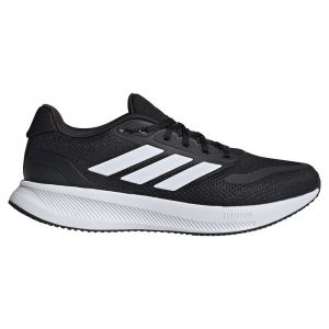 Adidas Tênis De Corrida Runfalcon 5 Wide