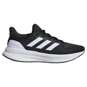 Adidas Tênis De Corrida Runfalcon+ 5